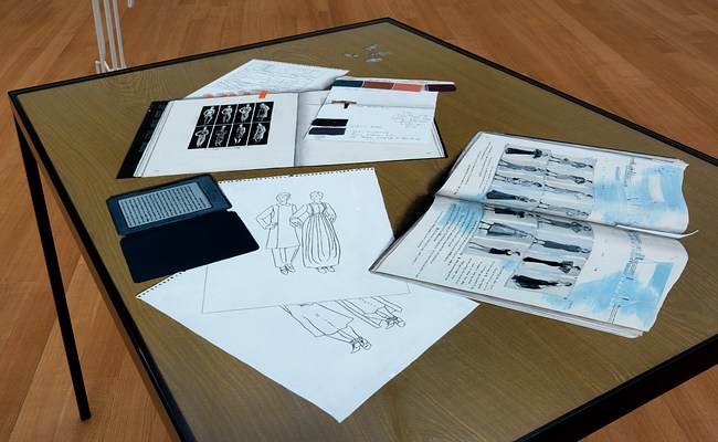 Image 11 of 22
