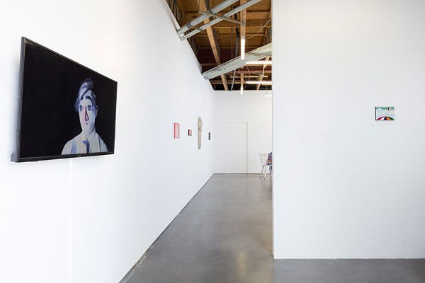 Image 1 of 45