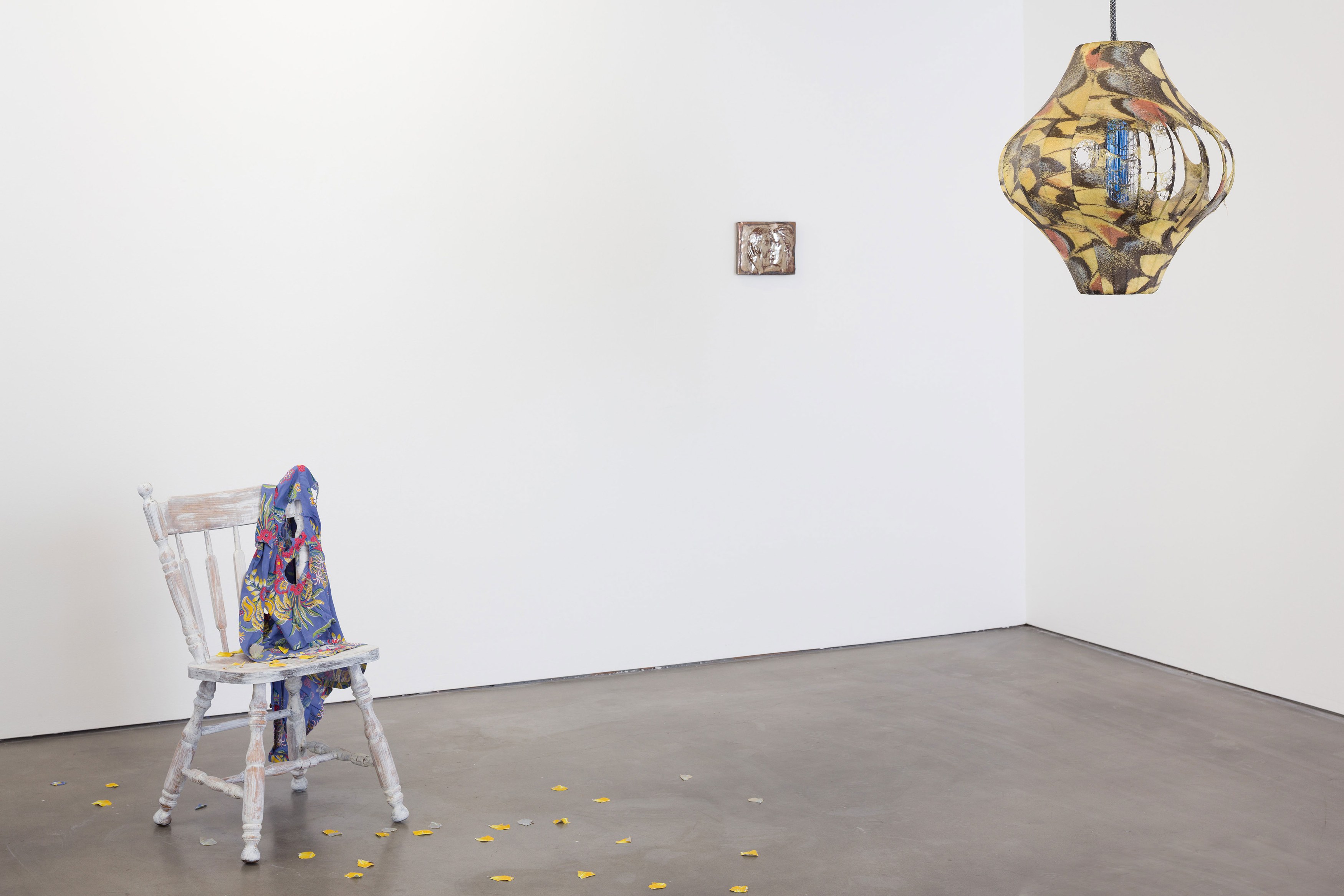 Kiss in Tears, Kiss in Tears at Freedman Fitzpatrick, photo 12