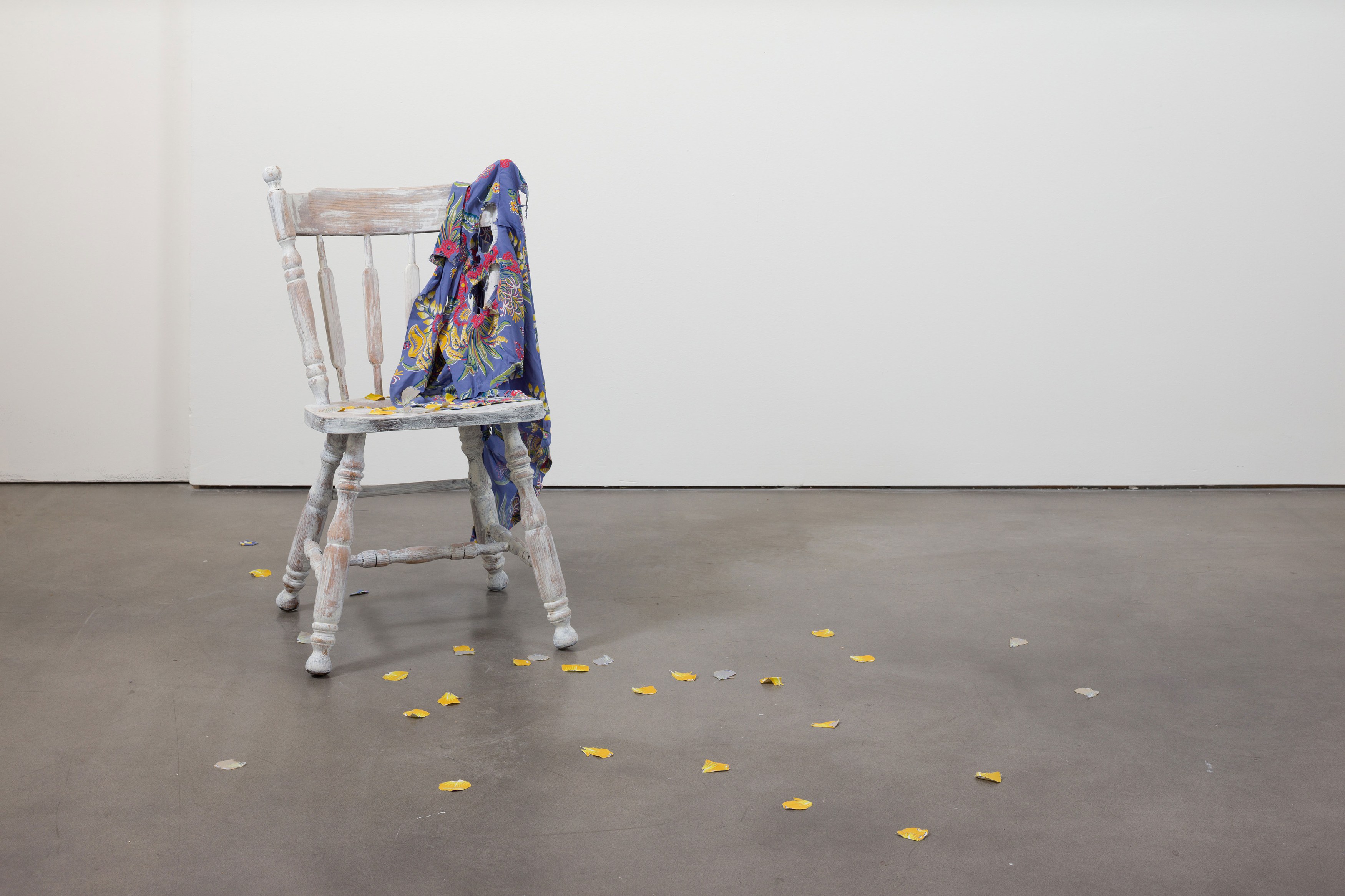 Kiss in Tears, Kiss in Tears at Freedman Fitzpatrick, photo 13