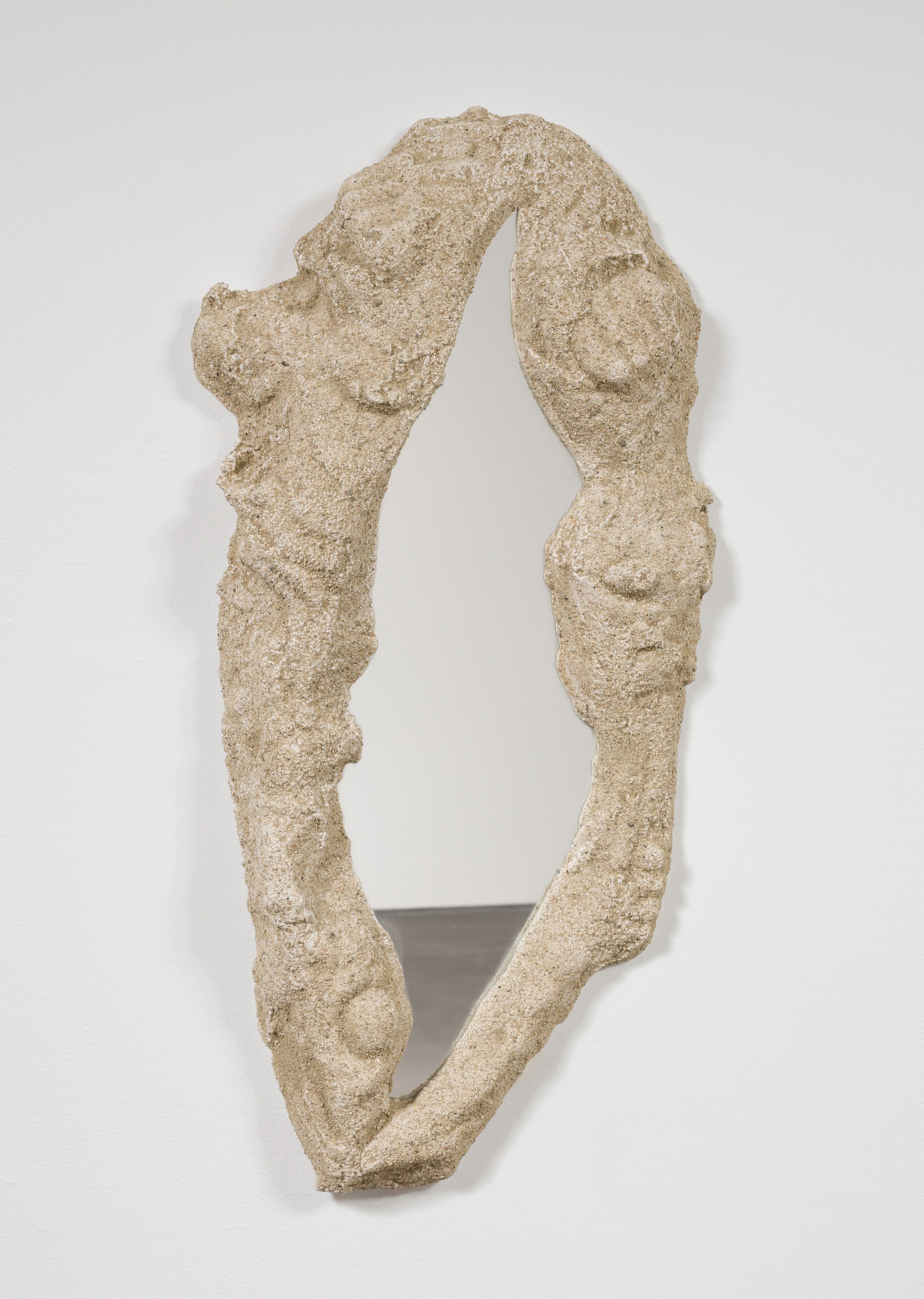 Kiss in Tears, Kiss in Tears at Freedman Fitzpatrick, photo 24