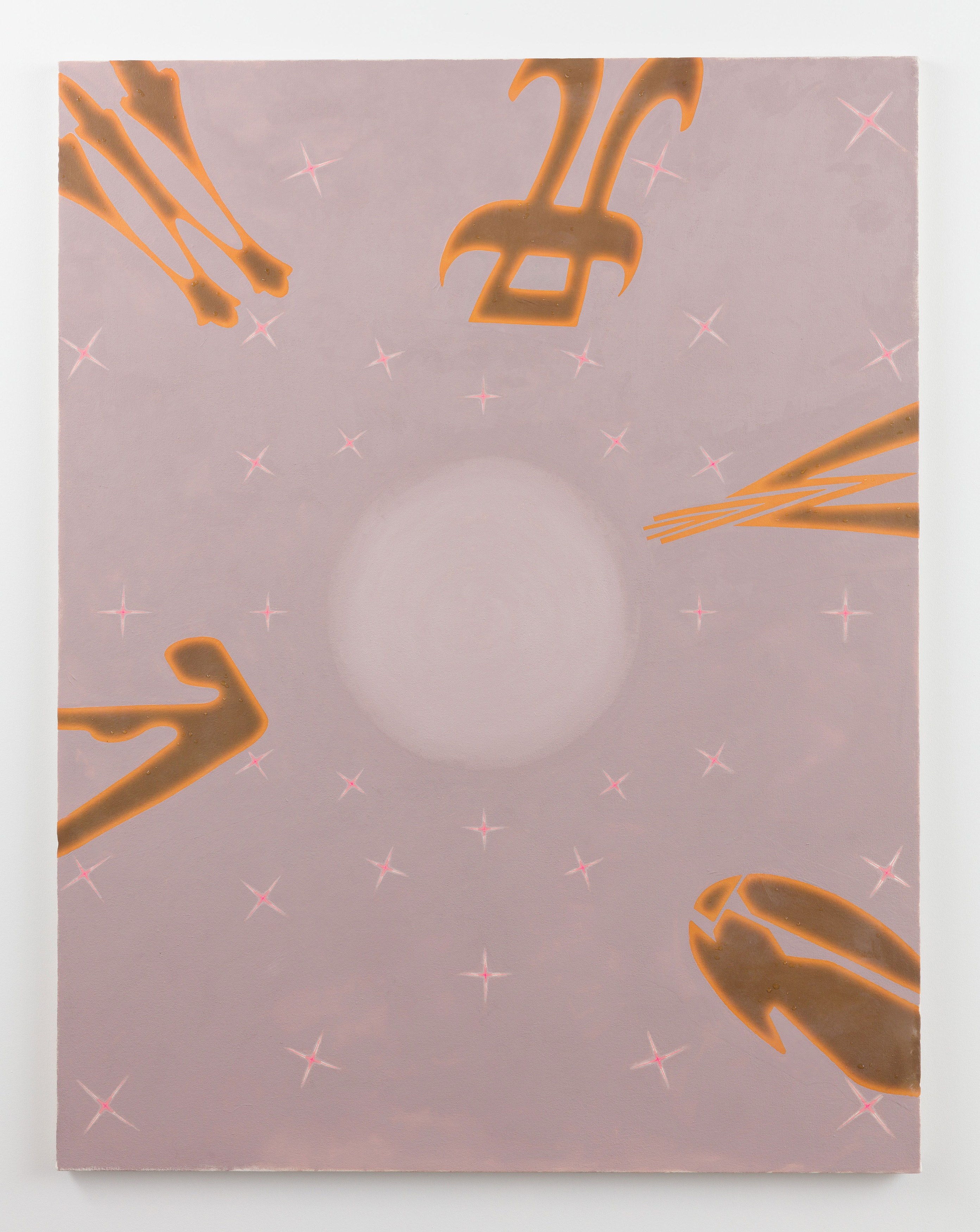 Kiss in Tears, Kiss in Tears at Freedman Fitzpatrick, photo 36