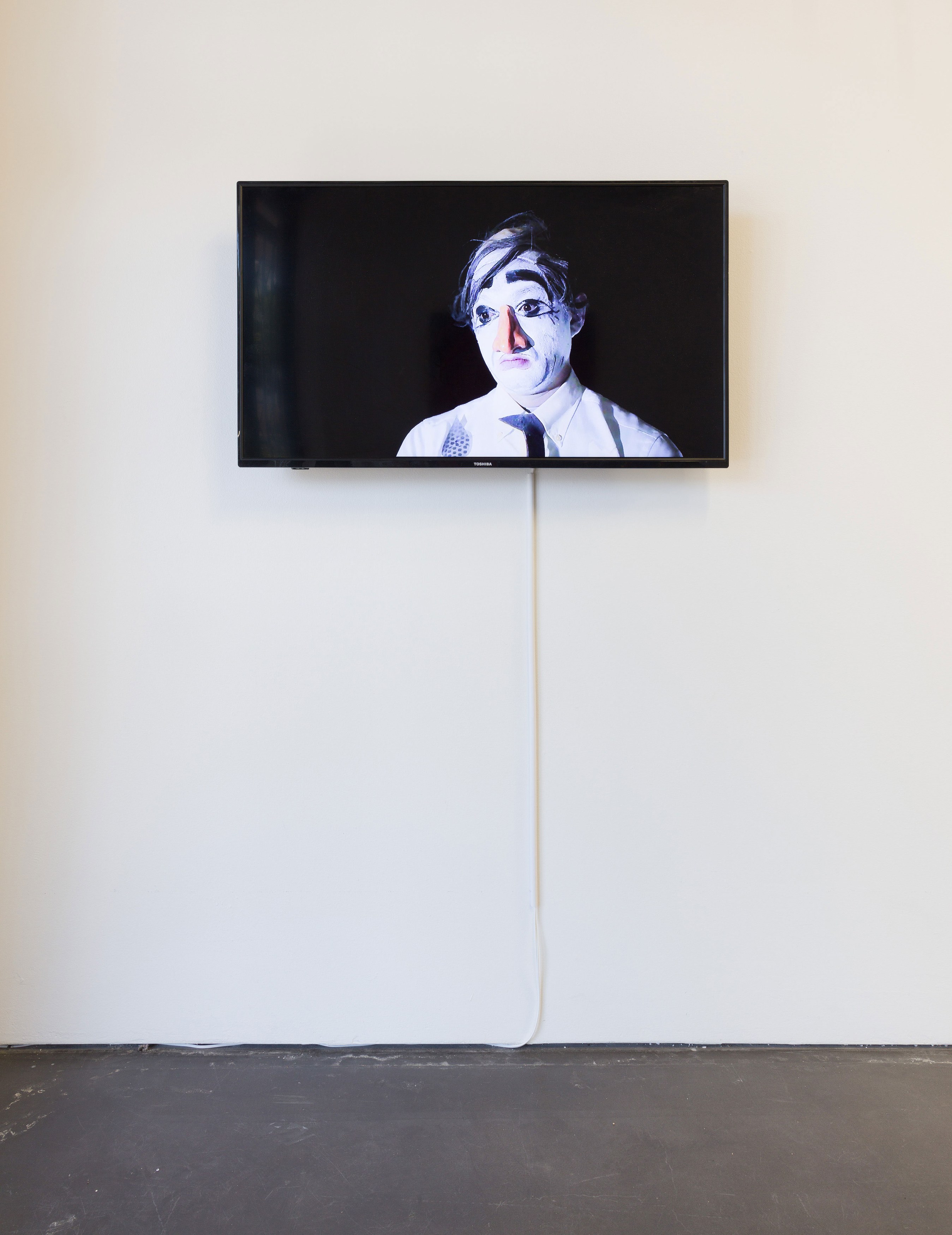 Kiss in Tears, Kiss in Tears at Freedman Fitzpatrick, photo 39