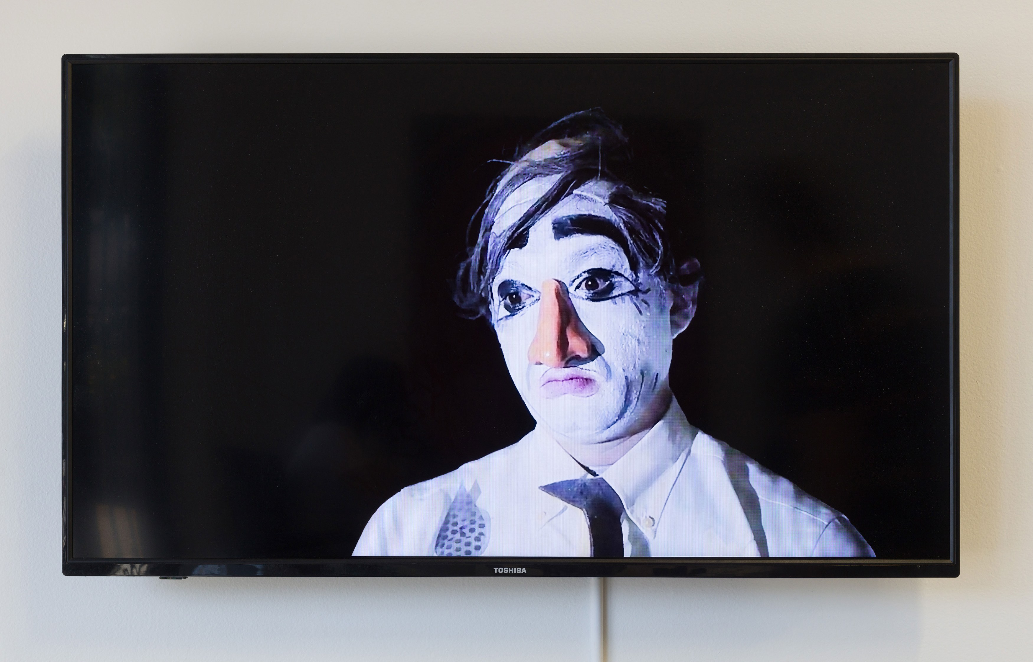 Kiss in Tears, Kiss in Tears at Freedman Fitzpatrick, photo 40
