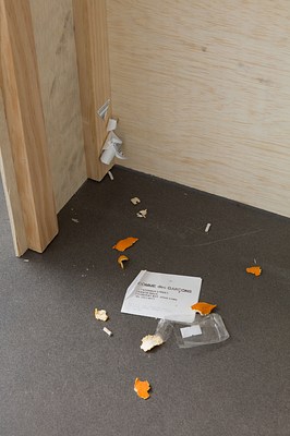 Image 14 of 45