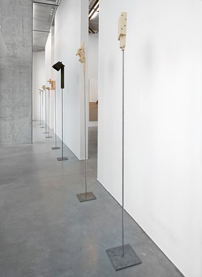 Image 2 of 24