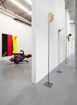 Image 4 of 24