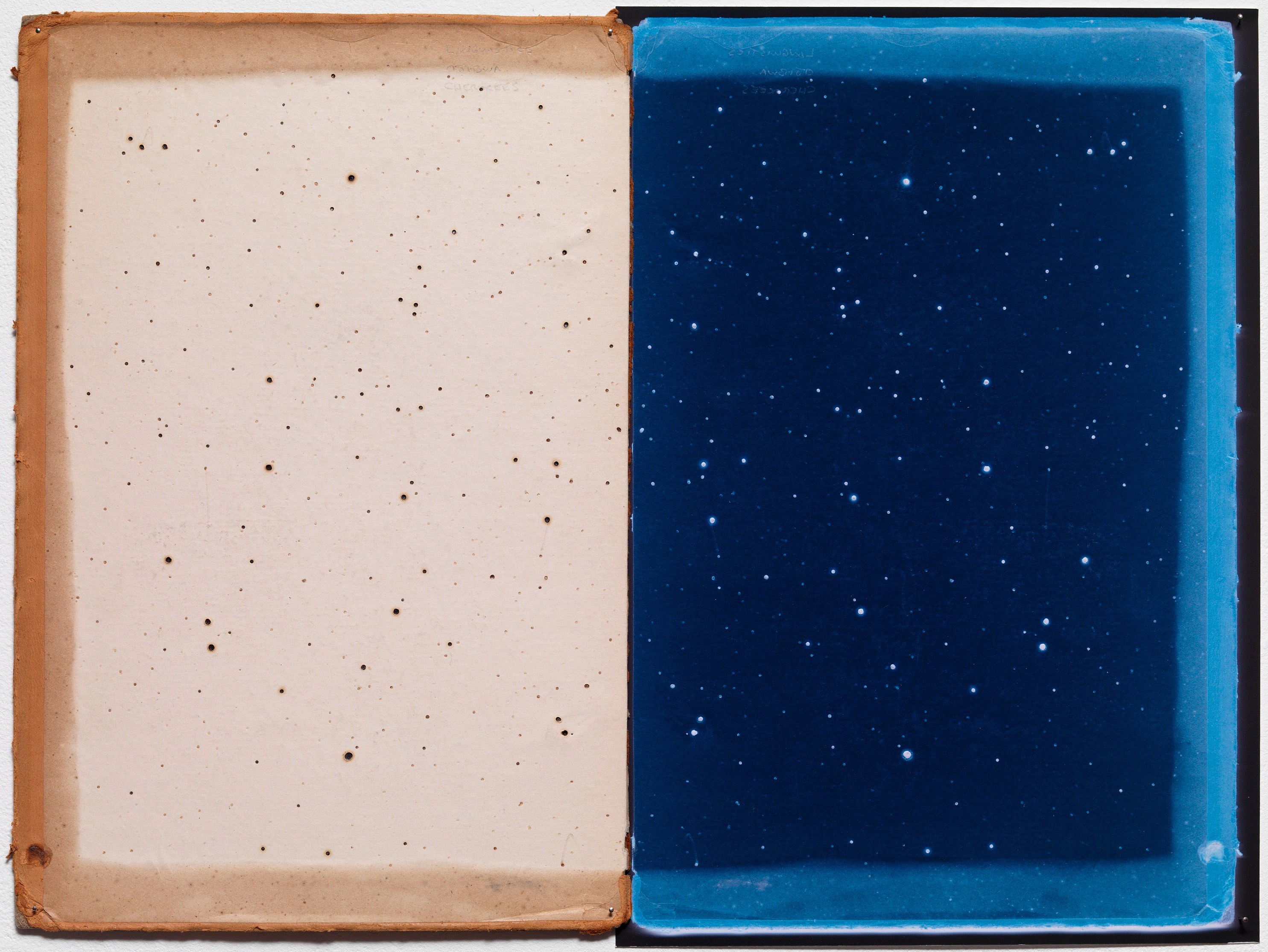 Colter Jacobsen, (...ellipsis) at Corvi-Mora, photo 8