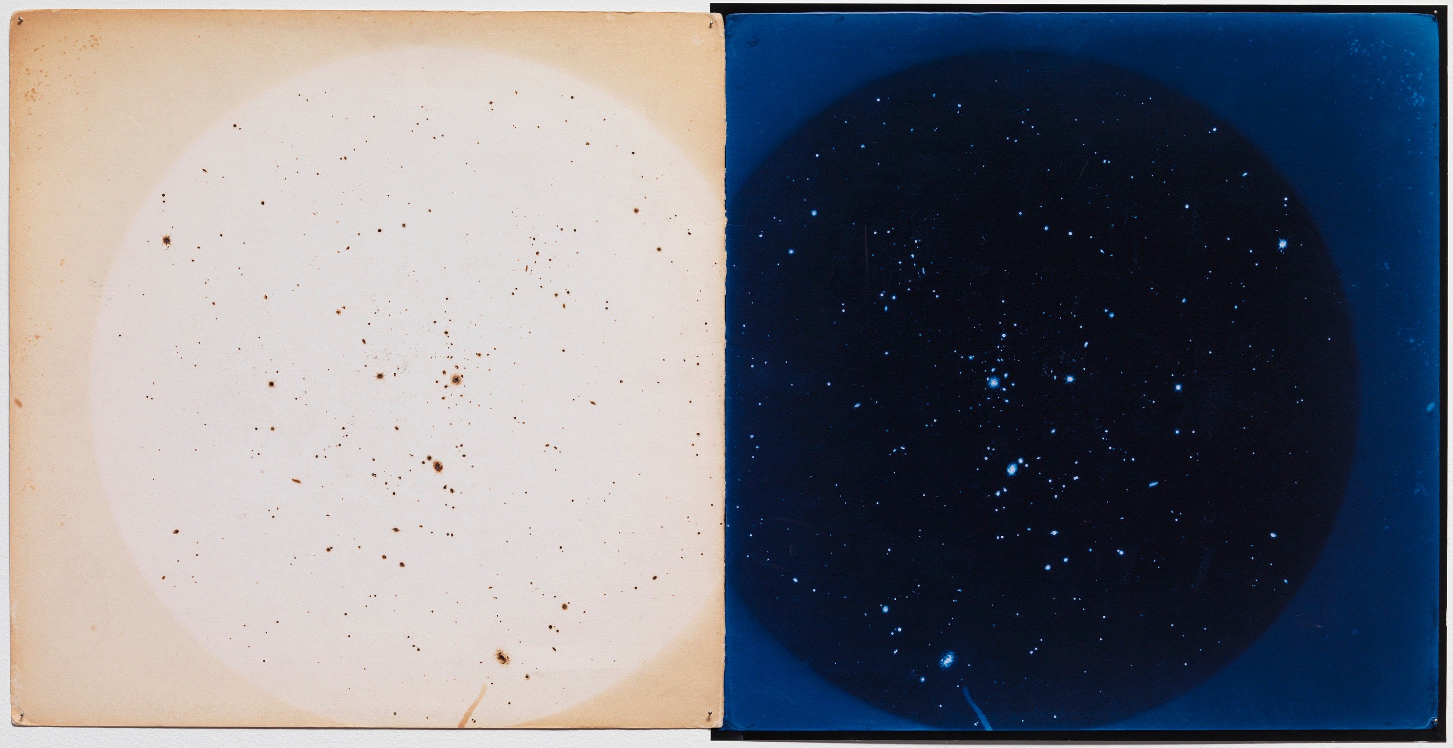Colter Jacobsen, (...ellipsis) at Corvi-Mora, photo 9