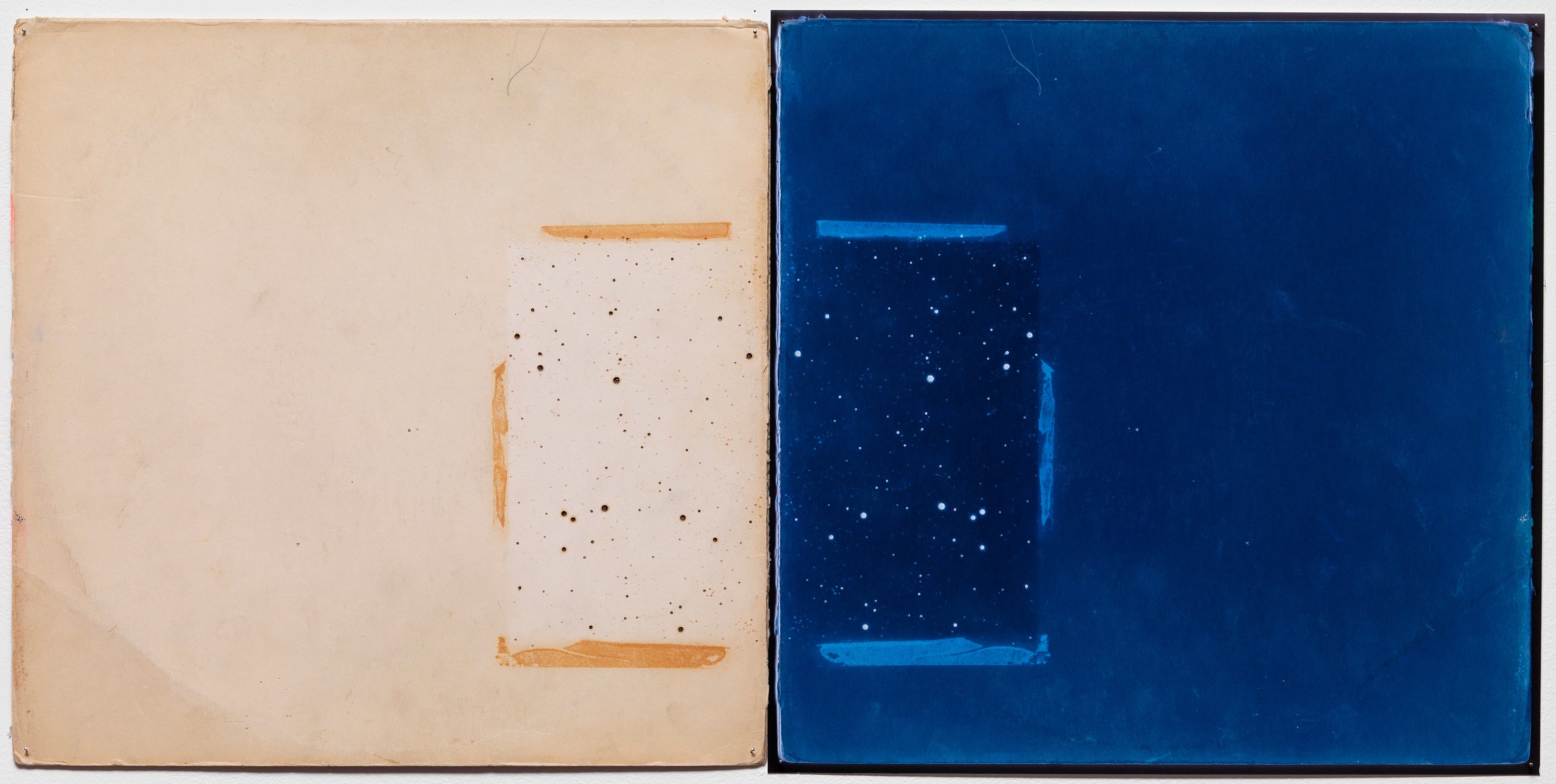 Colter Jacobsen, (...ellipsis) at Corvi-Mora, photo 14