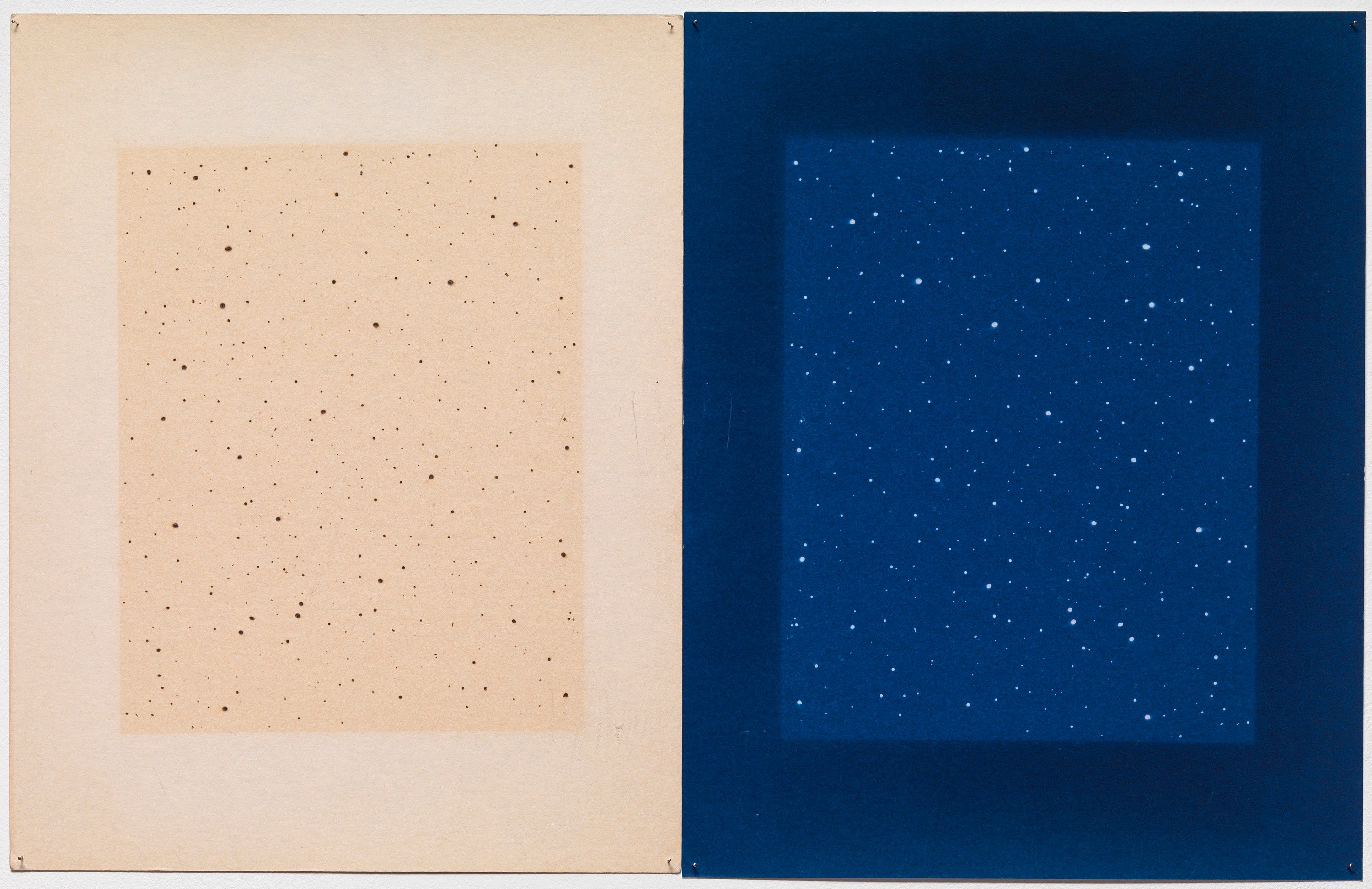 Colter Jacobsen, (...ellipsis) at Corvi-Mora, photo 15