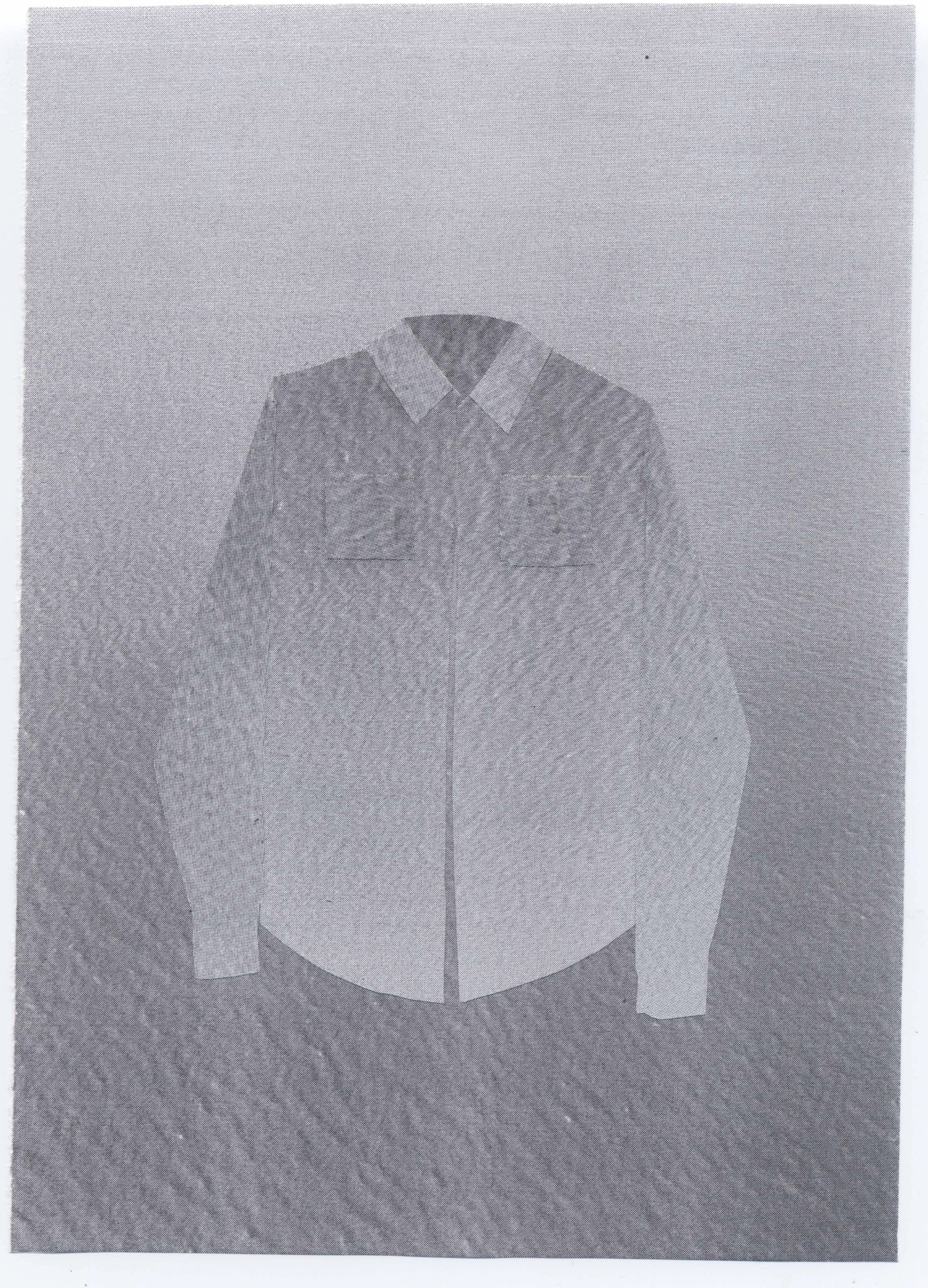 Colter Jacobsen, (...ellipsis) at Corvi-Mora, photo 18