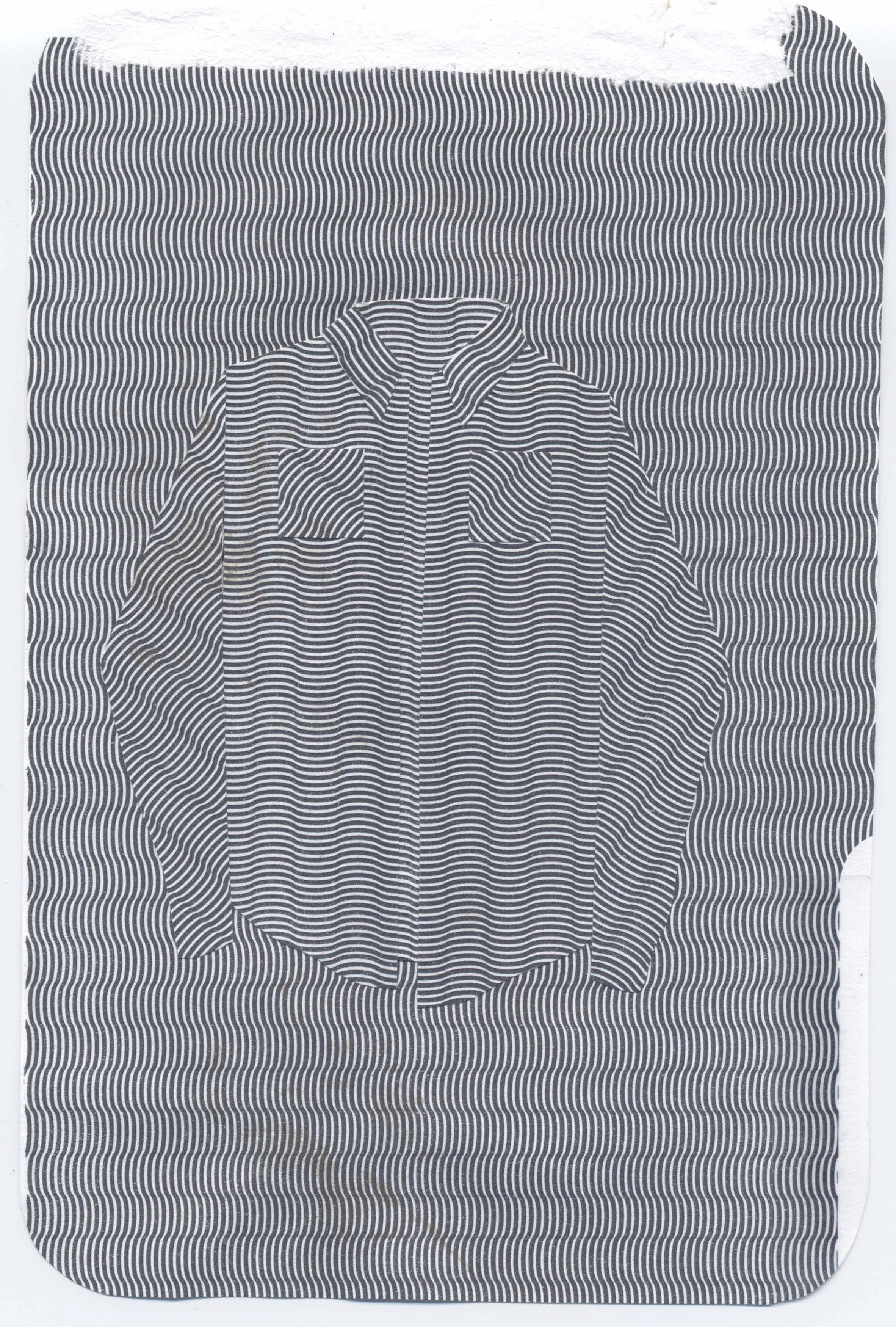 Colter Jacobsen, (...ellipsis) at Corvi-Mora, photo 21