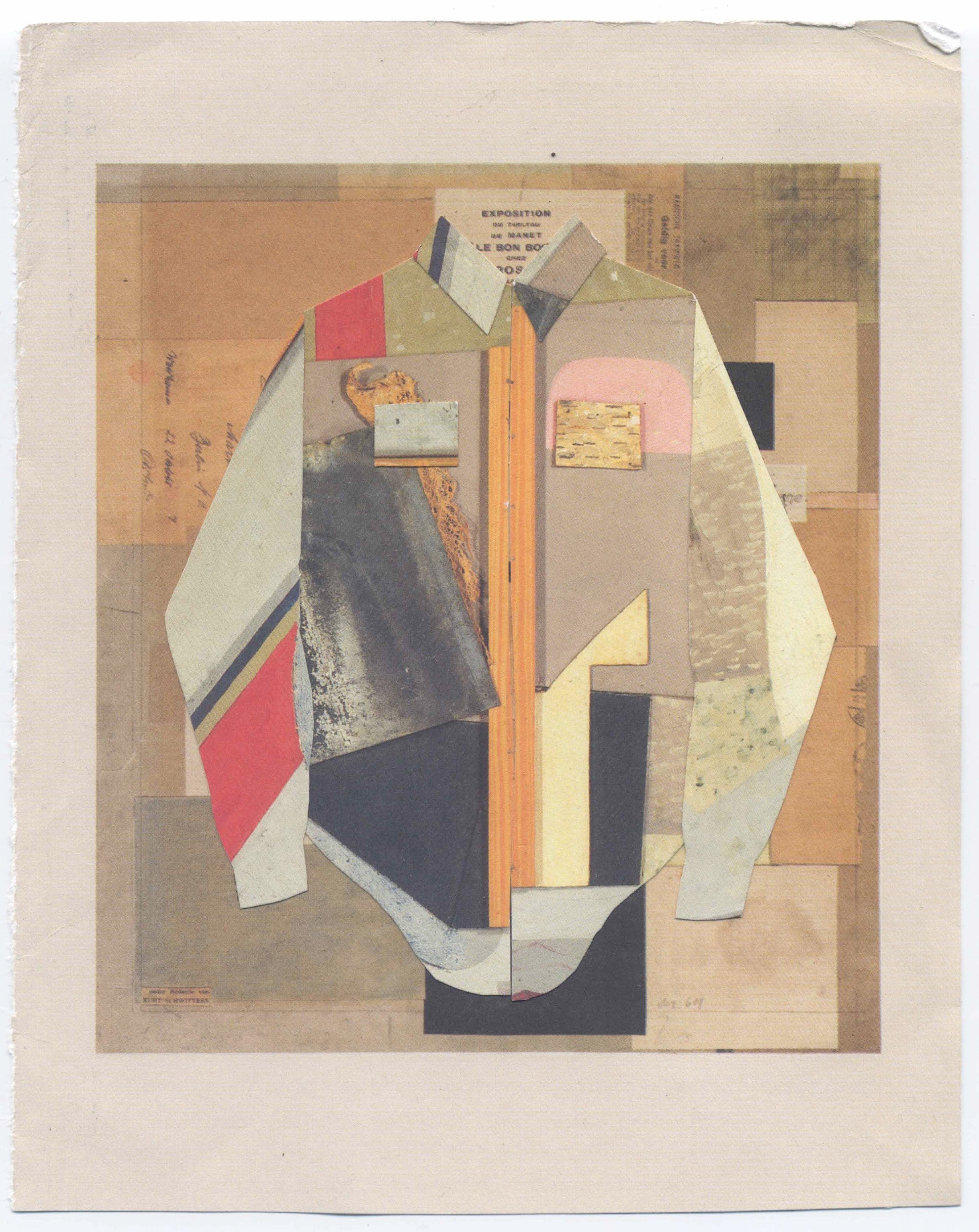Colter Jacobsen, (...ellipsis) at Corvi-Mora, photo 22