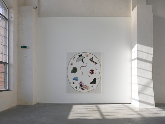 Image 10 of 24