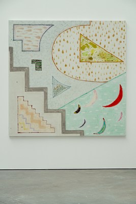 Image 13 of 24