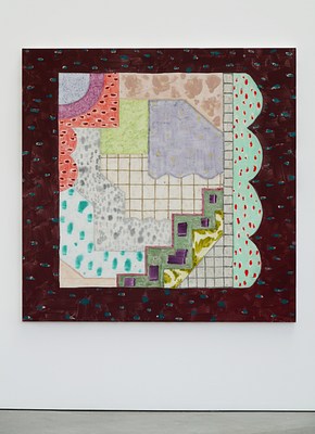 Image 15 of 24
