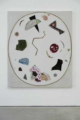 Image 20 of 24