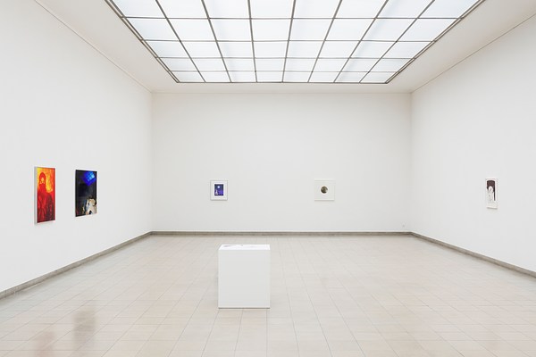 Image 1 of 34