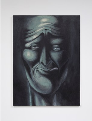 Image 7 of 12