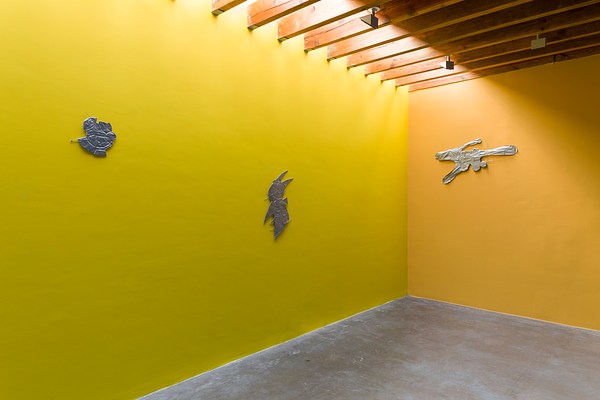 Image 4 of 12