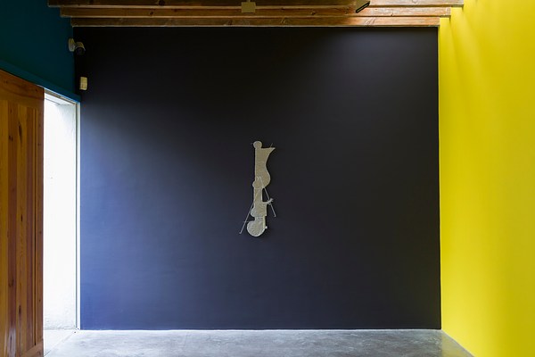 Image 7 of 12