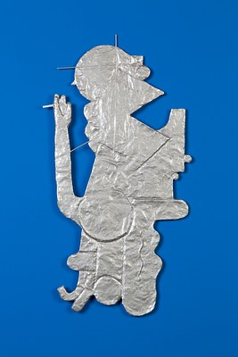 Image 8 of 12