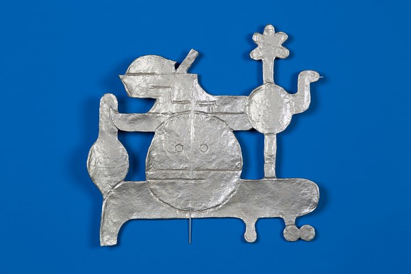 Image 11 of 12