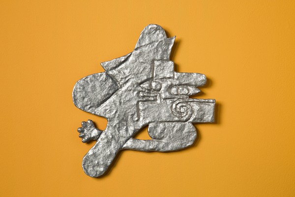 Image 12 of 12