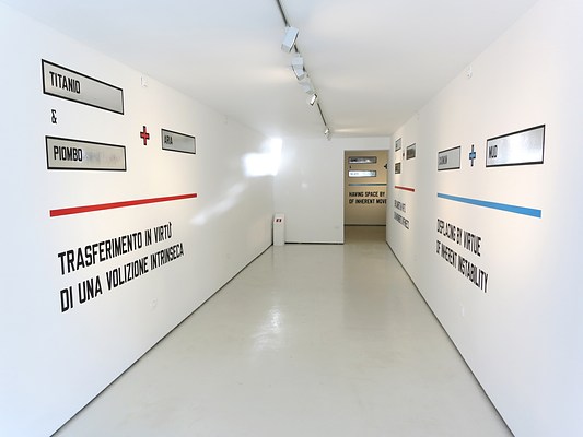 Image 1 of 30