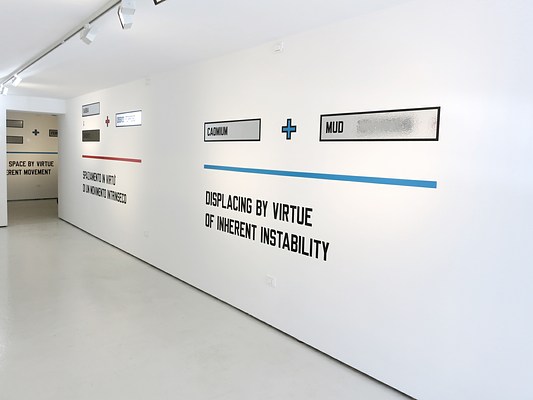 Image 2 of 30