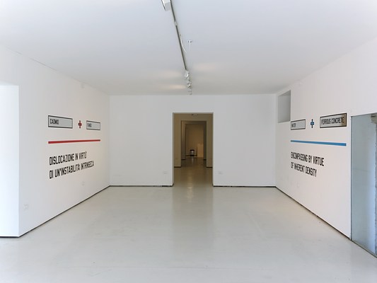 Image 4 of 30
