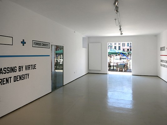 Image 7 of 30
