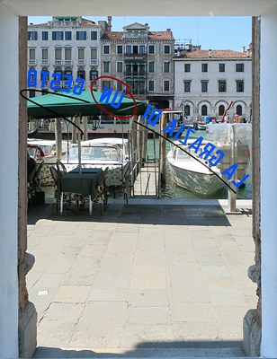 Image 13 of 30