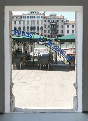 Image 14 of 30