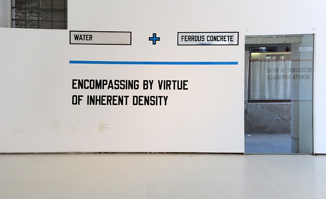 Image 15 of 30