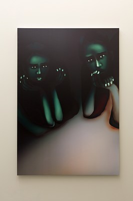 Image 6 of 19