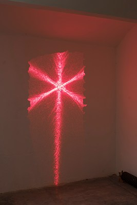 Image 12 of 32