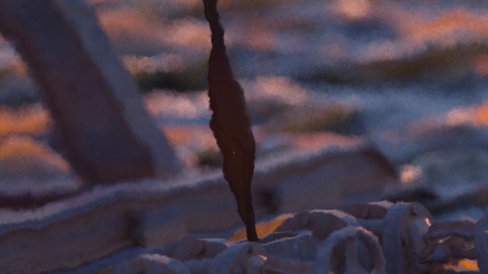 Image 26 of 32