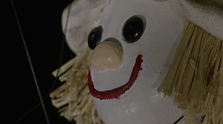 Image 28 of 32