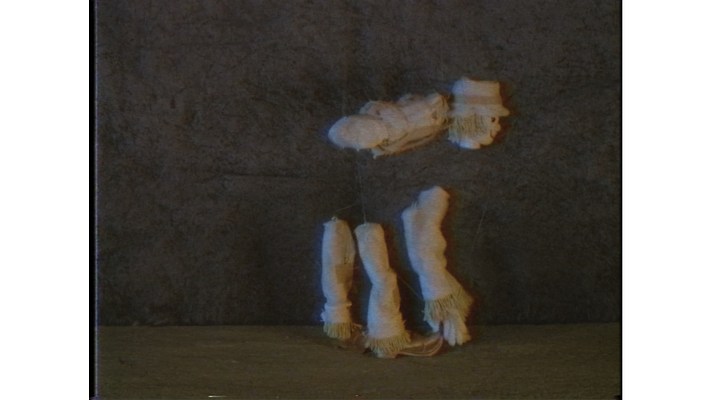 Image 30 of 32