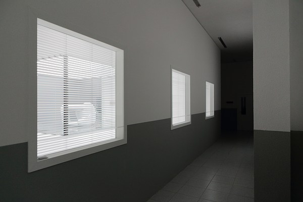 Image 29 of 65