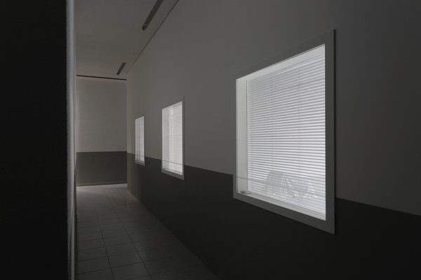 Image 30 of 65