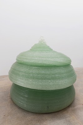 Image 11 of 27
