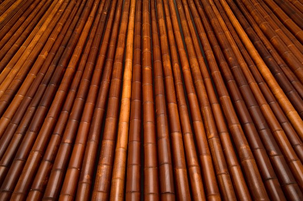 Image 19 of 27