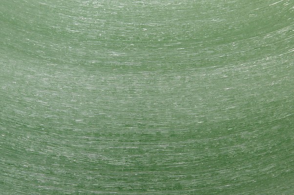 Image 22 of 27