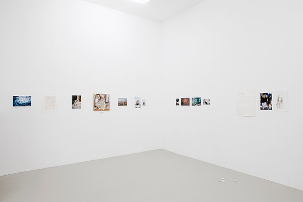 Image 1 of 36