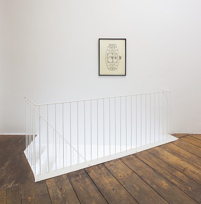 Image 1 of 21