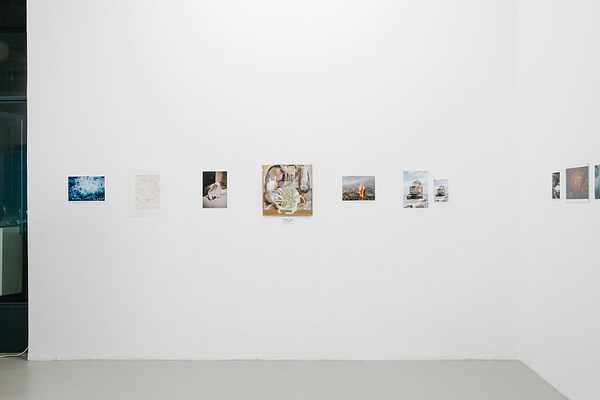 Image 2 of 36