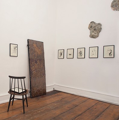 Image 2 of 21